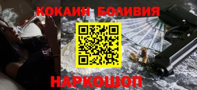МДПВ Кудрово