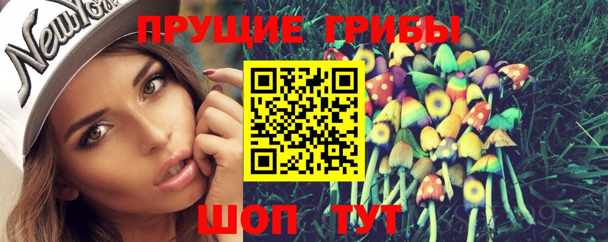 Псилоцибиновые грибы мицелий Новый Уренгой